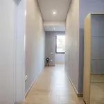Blloku 4br Duplex W Bbq Terrace - Apartment