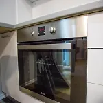 Blloku 4br Duplex W Bbq Terrace - Apartment Tirana