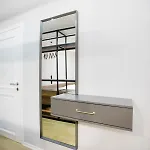 Apartment Blloku 4br Duplex W Bbq Terrace - *