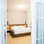Blloku 4br Duplex W Bbq Terrace - Apartment