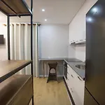Blloku 4br Duplex W Bbq Terrace - Apartment Tirana