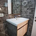 Blloku 4br Duplex W Bbq Terrace - Apartment Tirana