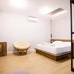 Blloku 4br Duplex W Bbq Terrace - Apartment Tirana