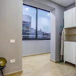 Blloku 4br Duplex W Bbq Terrace - Apartment