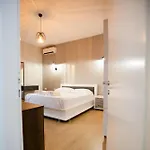 Blloku 4br Duplex W Bbq Terrace - * Tirana