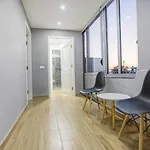 Apartment Blloku 4br Duplex W Bbq Terrace - Tirana