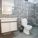 Blloku 4br Duplex W Bbq Terrace - Apartment *