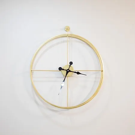 Apartamento 4br Penthouse & Bbq Terrace At Blloku *