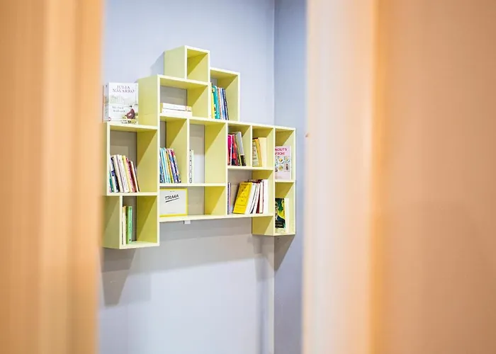 4br Penthouse & Bbq Terrace At Blloku *